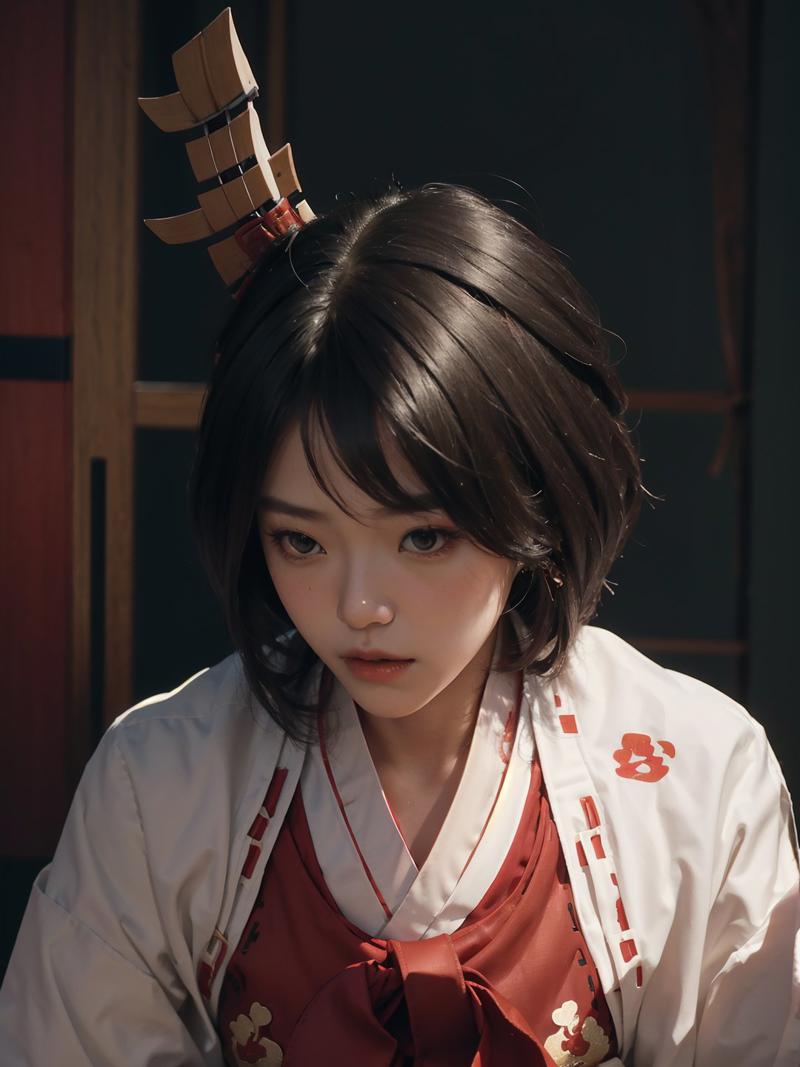 a man who is a miko 1 4 extremely detailed hyperrealistic masterpiece best quality high resolution uncompressed raw photo 0-3940479018-20230602161421.jpg